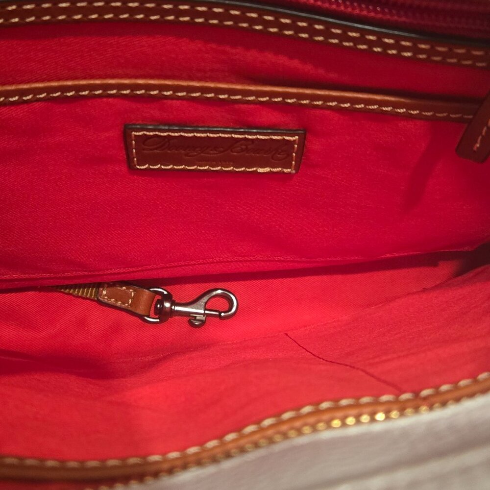 Purse - Picture 3 of 9